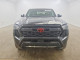 Toyota TACOMA 2024 — Copart