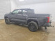 Toyota TACOMA 2024 — Copart
