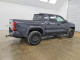 Toyota TACOMA 2024 — Copart