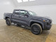 Toyota TACOMA 2024 — Copart