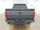 Toyota TACOMA 2024 — Copart