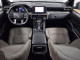 Toyota TACOMA 2024 — Copart