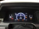 Toyota TACOMA 2024 — Copart