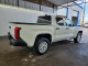 Toyota TACOMA 2025 — Copart