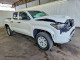 Toyota TACOMA 2025 — Copart