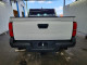 Toyota TACOMA 2025 — Copart