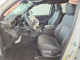 Toyota TACOMA 2025 — Copart
