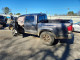 Toyota TACOMA 2017 — Copart