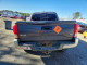 Toyota TACOMA 2017 — Copart