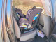 Toyota TACOMA 2017 — Copart