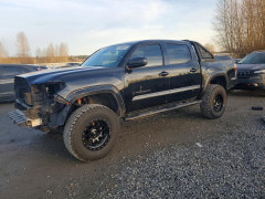 Toyota TACOMA 2021 — Copart