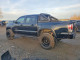 Toyota TACOMA 2021 — Copart