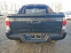 Toyota TACOMA 2021 — Copart