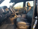 Toyota TACOMA 2021 — Copart
