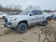 Toyota TACOMA 2021 — Copart
