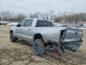 Toyota TACOMA 2021 — Copart