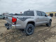 Toyota TACOMA 2021 — Copart