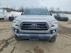 Toyota TACOMA 2021 — Copart