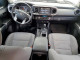 Toyota TACOMA 2021 — Copart