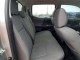 Toyota TACOMA 2021 — Copart