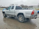 Toyota TACOMA 2008 — Copart