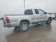 Toyota TACOMA 2008 — Copart