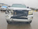 Toyota TACOMA 2008 — Copart