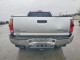 Toyota TACOMA 2008 — Copart