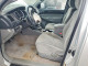 Toyota TACOMA 2008 — Copart