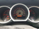 Toyota TACOMA 2008 — Copart