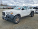 Toyota TACOMA 2017 — Copart