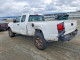 Toyota TACOMA 2017 — Copart