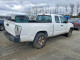 Toyota TACOMA 2017 — Copart