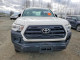 Toyota TACOMA 2017 — Copart