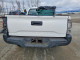 Toyota TACOMA 2017 — Copart