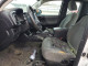 Toyota TACOMA 2017 — Copart