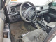 Toyota TACOMA 2017 — Copart
