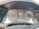Toyota TACOMA 2017 — Copart