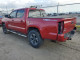 Toyota TACOMA 2017 — Copart