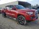 Toyota TACOMA 2017 — Copart