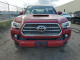 Toyota TACOMA 2017 — Copart