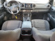 Toyota TACOMA 2017 — Copart