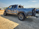 Toyota TACOMA 2016 — Copart