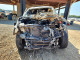 Toyota TACOMA 2016 — Copart