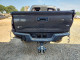 Toyota TACOMA 2016 — Copart