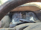 Toyota TACOMA 2016 — Copart