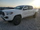 Toyota TACOMA 2023 — Copart