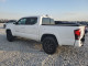 Toyota TACOMA 2023 — Copart
