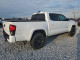 Toyota TACOMA 2023 — Copart