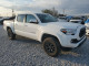 Toyota TACOMA 2023 — Copart